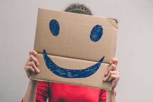 positividade-toxica_494.jpg positividade-toxica_494.jpg